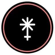 OKE交易中心手机端