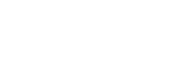 OKE交易中心手机端